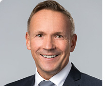 Prof. Dr. Christian Zwirner