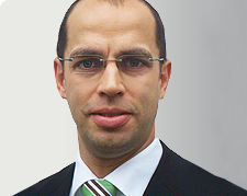 Prof. Dr. Gerrit Br&ouml;sel