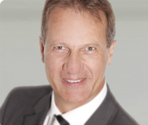 Karl Petersen